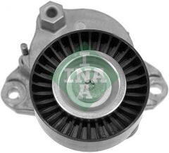 KAYIS GERGI RULMANI MERCEDES W203 W204 C219 W211 W164 W221 KUTUKLU-INA 534006710-A2722000270