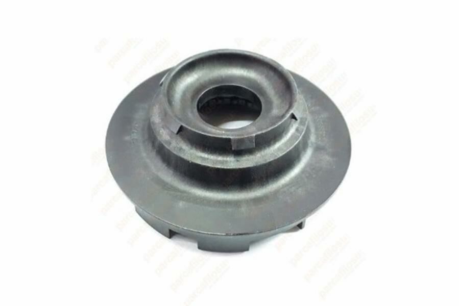 ÖN AMORTİSÖR RULMANI FORD FIESTA VII 1.1 Tİ-VCT 17 1.0 ECOBOOST 17 1.5 TDCİ 17-KAUTEK FD-SM080-2086242-H1BC3K099AB