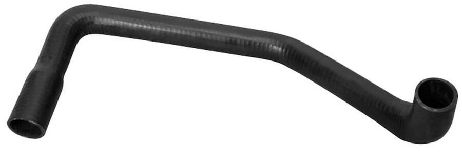 RADYATÖR ALT HORTUMU KLİMASIZ CONNECT 02 14 1.8 TDCI-YTT 40207-4T168B273FA-2T148B273AD-4412537