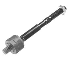 ROT MİLİ VW SHARAN 95 FORD GALAXY 95-06-KAPIMSAN 08-11717-1020496S1-7M0422803G