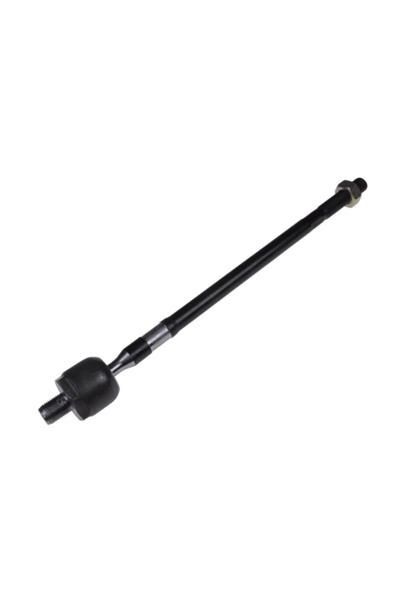 ROTMILI FORD RANGER TKE 11 MAZDA BT-50 B22 B32 UP 11-ORJIN 04572-1732879-1775547-AB313280AB