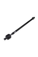 ROTMILI FORD RANGER TKE 11 MAZDA BT-50 B22 B32 UP 11-ORJIN 04572-1732879-1775547-AB313280AB