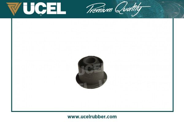 SALINCAK BURCU ORTA PEUGEOT 406 8B -BREAK 8E-F-UCEL S41544-3523.60-3523.78