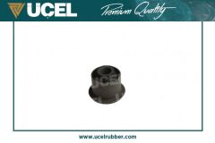 SALINCAK BURCU ORTA PEUGEOT 406 8B -BREAK 8E-F-UCEL S41544-3523.60-3523.78