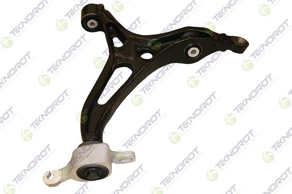 SALINCAK ON SAG ALT MERCEDES R-CLASS 06 13-TEKNOROT M-846-A2513302007
