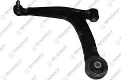SALINCAK ÖN SOL ALT FORD KA RU8 09-TEKNOROT F-369-1639574-9S513078AC