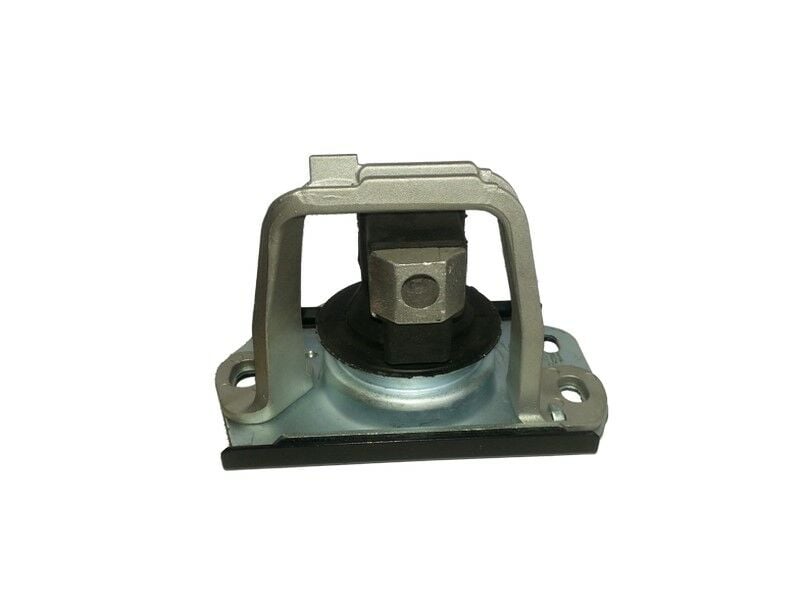 SANZUMAN YAĞLI TAKOZU SAG TRAFIC II 01 06 VIVARO A 01 06 1.9dCI 2.0 F4R 2.0dCI-FKK 1260-8200003825-8200378211-4408760