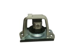 SANZUMAN YAĞLI TAKOZU SAG TRAFIC II 01 06 VIVARO A 01 06 1.9dCI 2.0 F4R 2.0dCI-FKK 1260-8200003825-8200378211-4408760