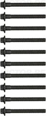 SILINDIR KAPAK SAPLAMASI MERCEDES OM640 W169 W245 10 LU-V.REINZ 143221201-A0000160069-372.920