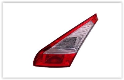 STOP LAMBA İÇ SAĞ MGN 3 HB 09-15-PLEKSAN 3402-265500037R