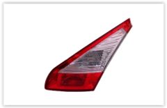STOP LAMBA İÇ SAĞ MGN 3 HB 09-15-PLEKSAN 3402-265500037R
