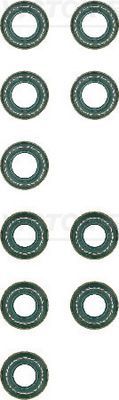 SUPAP LASTIGI MERCEDES OM602 W124 W201 W210 W460 W461 W463 B901 B904 10 LU-V.REINZ 122721404-A6020500058-914.827