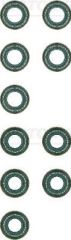 SUPAP LASTIGI MERCEDES OM602 W124 W201 W210 W460 W461 W463 B901 B904 10 LU-V.REINZ 122721404-A6020500058-914.827