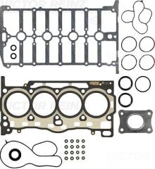 ÜST TAKIM CONTA GOLF VII 13 POLO-A3 1.2tsi CJZB-V.REINZ 023780501-04E198012-04C198012