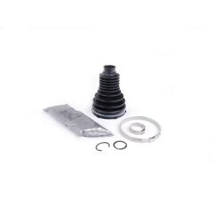 AKS KORUGU IC BMW E60 F10 F20 F30 E92 F01 F02 F03 E84-FAG 772042430-31607570270