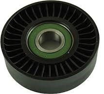 ALTERNATÖR GERGİ RULMANI ASTRA F-G-H-COMBO-CORSA B-C-ZAFIRA-VECTRA C 1.4-1.6-1.8i-1.8 16V-ORS PK6203 76X22-1340555-90571758-1340514-9157970