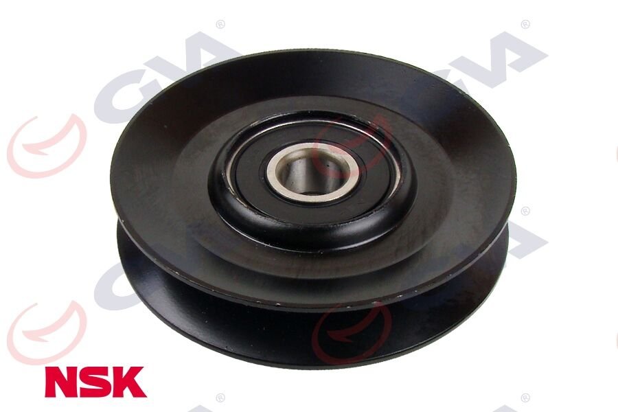 ALTERNATÖR GERGİ RULMANI H100-GVA-231294A001