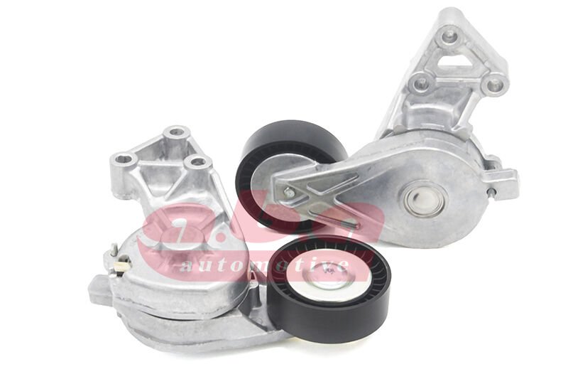 ALTERNATÖR GERGİ RULMANI TRANSPORTER T5-GOLF4-BORA 1.9 TDI AXB-AUY-ALH-ABA 25505716-038903315AE-038903315F-1122523