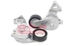 ALTERNATÖR GERGİ RULMANI TRANSPORTER T5-GOLF4-BORA 1.9 TDI AXB-AUY-ALH-ABA 25505716-038903315AE-038903315F-1122523