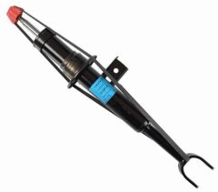 AMORTISOR ON SOL BMW F10 F11 F12 F13 F06-SACHS 314874-31316789363