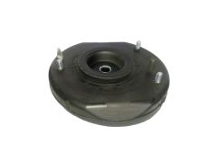 AMORTİSÖR TAKOZU ÖN SOL RENAULT LAGUNA I 93-FKK 1258-7700832419