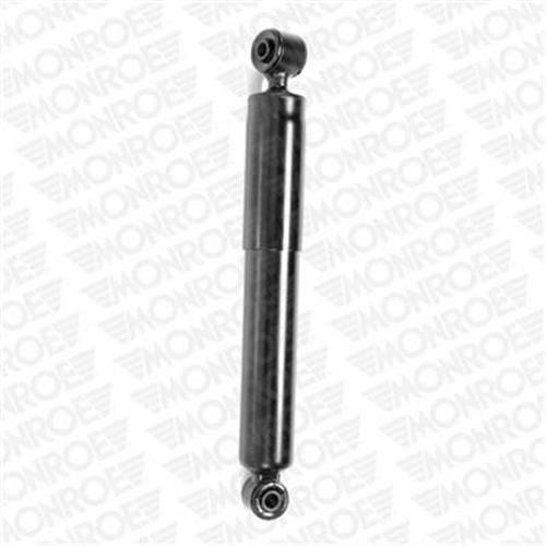 ARKA AMORTİSÖR SAĞ-SOL RENAULT KANGOO 97 750 KG GAZLI-MONROE G43152-8200675682-8200029307-7700308589