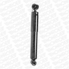 ARKA AMORTİSÖR SAĞ-SOL RENAULT KANGOO 97 750 KG GAZLI-MONROE G43152-8200675682-8200029307-7700308589