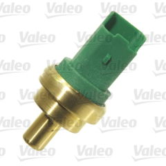 HARARET MUSURU 1.4 1.6 PSA 207 208 307 CITROEN C3 C4 C5 MINI R56 2.2D DISCOVERY SPORT L550 FRELANDER 2 R.R EVOQUE L538 JAGUAR XF I X250 VOLVO S40 S60 FORD FIESTA FOCUS-VALEO 700055-LR006857-1338.C1-9632562080