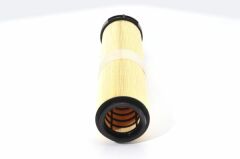 HAVA FILTRESI MERCEDES OM646 OM647 OM648 W211 S211 W220-BOSCH 1457433333-A6460940304