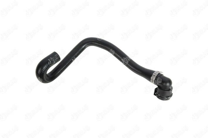 KALORİFER GİRİŞ HORTUMU FORD CONNECT 1.8 TDCI 75-90 HP 02-IBRAS 19869-7T168A567BA-1459029