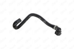 KALORİFER GİRİŞ HORTUMU FORD CONNECT 1.8 TDCI 75-90 HP 02-IBRAS 19869-7T168A567BA-1459029