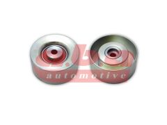 KAYIS GERGI RULMANI MERCEDES OM646 W203 S203 W211 S211-ABA 25755163-A6112000670