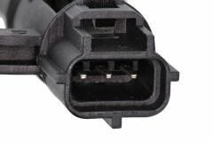 KILOMETRE HIZ SENSORU FOCUS I 98 04 FOCUS II 04 C MAX 04 07 FIESTA FUSION 01-VALEO 366144-98AB9E731AG-1062545-1066383