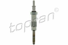 KIZDIRMA BUJISI MERCEDES OM602 W210 S210 W461 B901 B904 B667 B668 B670-TOPRAN 400905001-A0011592601