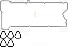 KULBUTOR KAPAK CONTA TAKIMI MERCEDES M110 W116 W123 W126 W460-V.REINZ 152325102-A1100100830-825.646