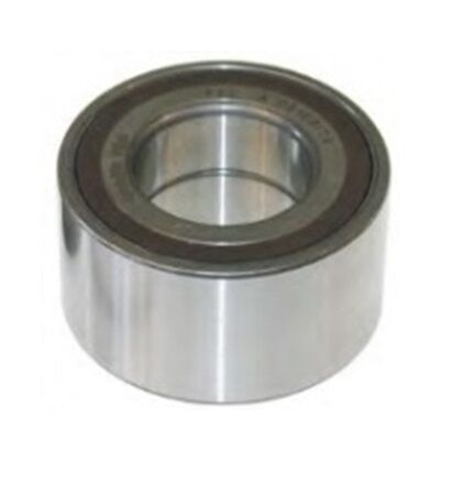 ÖN TEKER RULMANI FORD MONDEO 96 07 VOLVO S40 1.6 1.8 1.9 2.0 T V40 99 04 JAGUAR XTYPE 01 09 40.x75x37 ABS LI 93BX1K018AA-C2S8276-SKF VKBC20071-1S7J1K018AA-30818024-C2S8276
