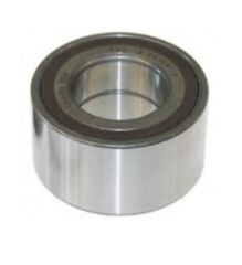 ÖN TEKER RULMANI FORD MONDEO 96 07 VOLVO S40 1.6 1.8 1.9 2.0 T V40 99 04 JAGUAR XTYPE 01 09 40.x75x37 ABS LI 93BX1K018AA-C2S8276-SKF VKBC20071-1S7J1K018AA-30818024-C2S8276