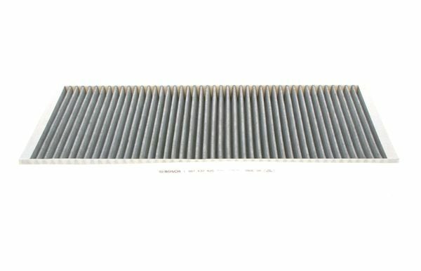 POLEN FILTRESI BMW E53 E70 RANGE ROVER SPORT I L320 06 10 RANGE ROVER 3 L322 02 12 KARBONLU-BOSCH 1987432425-64312218428-LR032199