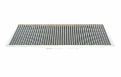 POLEN FILTRESI BMW E53 E70 RANGE ROVER SPORT I L320 06 10 RANGE ROVER 3 L322 02 12 KARBONLU-BOSCH 1987432425-64312218428-LR032199