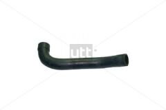 RADYATOR HORTUMU ALT MERCEDES VITO W638 96 03-YTT 44108-A6385010882