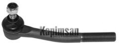 ROT BAŞI SOL LADA SAMARA-VEGA 86-KAPIMSAN 29-10806-21083414057
