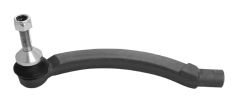 ROT BAŞI SOL VOLVO S60 1998-2010 S80 1998-2006 V70 1998-2007 KONİK Lİ-KAPIMSAN 24-10305-274175-274496-8663288-30761719