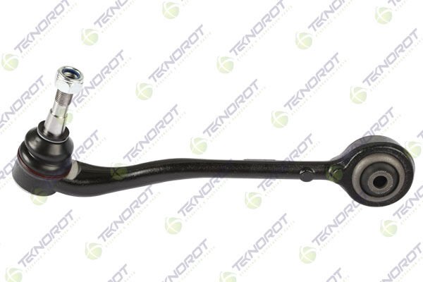 SALINCAK ON SOL ARKA ALT BMW E53 X5 00-TEKNOROT-31126760275