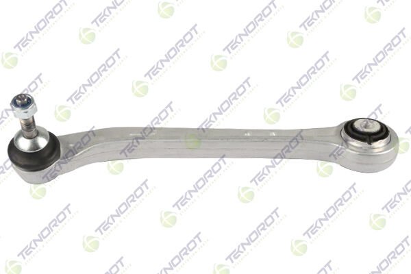 SALINCAK SOL ARKA BMW E70 E71 E72-TEKNOROT B-861-33326770969-33326796001