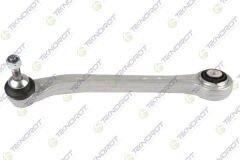 SALINCAK SOL ARKA BMW E70 E71 E72-TEKNOROT B-861-33326770969-33326796001