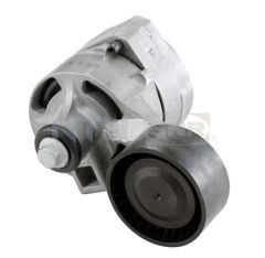 ALTERNATÖR GERGİ RULMANI KÜTÜKLÜ TRANSIT V348 2.4 TDCI 3.2 200PS 06 11-SNR-6C1Q6A228BC-1445915