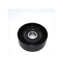 ALTERNATÖR GERGİ RULMANI KÜTÜKSÜZ T5-PASSAT-CADDY-GOLF4/5-JETTA-TOLEDO-LEON-IBIZA 1.6-1.8-2.0-ORS PK6203 70X24-06A903315D-06A903315E-06A903315F