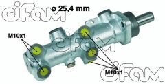 ANA MERKEZ JUMPER 1.9-2.0-2.5-2.8 94-02 DUCATO 2.5-2.8 94-02 BOXER 2.0-2.8 99-02 25.4mm-CIFAM 202239-9946056-4601.D1