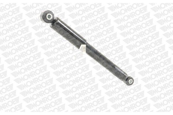 ARKA AMORTİSÖR SAĞ-SOL RENAULT MEGANE 96 GAZLI-MONROE 43095-7700419235-7700419235-7700415822