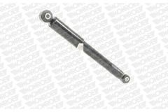ARKA AMORTİSÖR SAĞ-SOL RENAULT MEGANE 96 GAZLI-MONROE 43095-7700419235-7700419235-7700415822